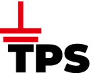 TPS ELEKTRİK